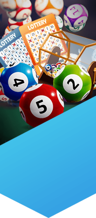 金豪爺娛樂城彩票遊戲