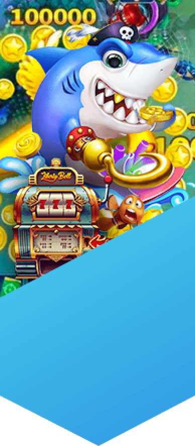 金豪爺娛樂城電子遊藝