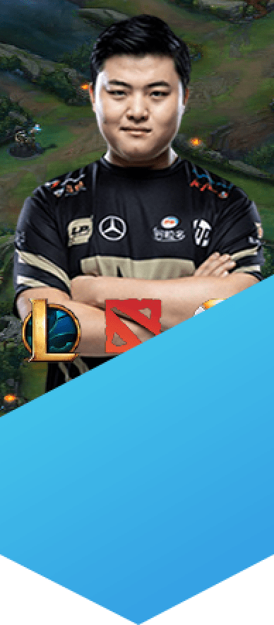 金豪爺娛樂城體育賽事遊戲